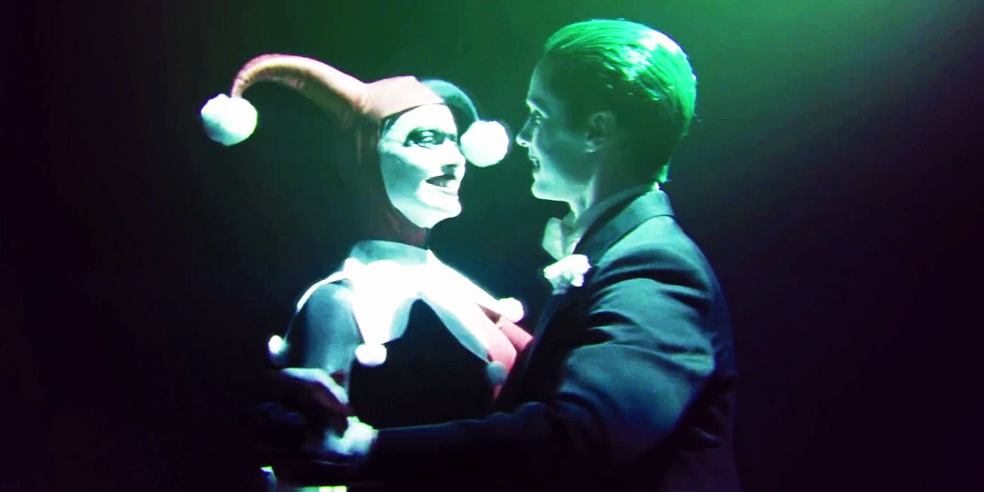 10 Biggest Positives From Joker: Folie a Deux's Reviews (Including The Brutal Ones)