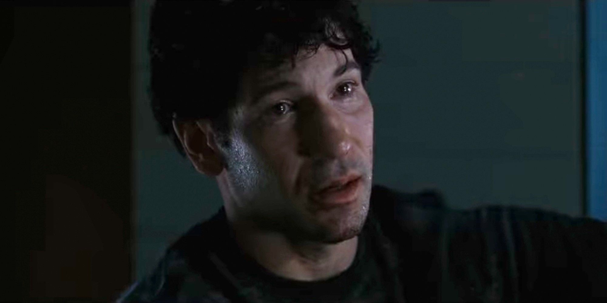 2024 acaba de hacer que el casting de Punisher del MCU sea aún más emocionante