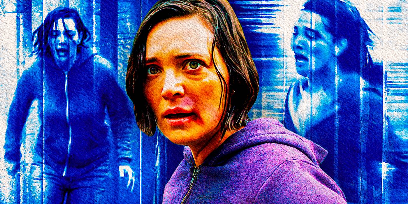 Alone 2020 Cast & Character Guide