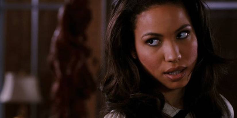 13 Best Tyler Perry Movies That Don't Feature Madea