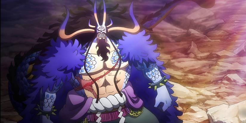 En Güçlü 30 One Piece Devil Fruit Sıralaması | Fanzade