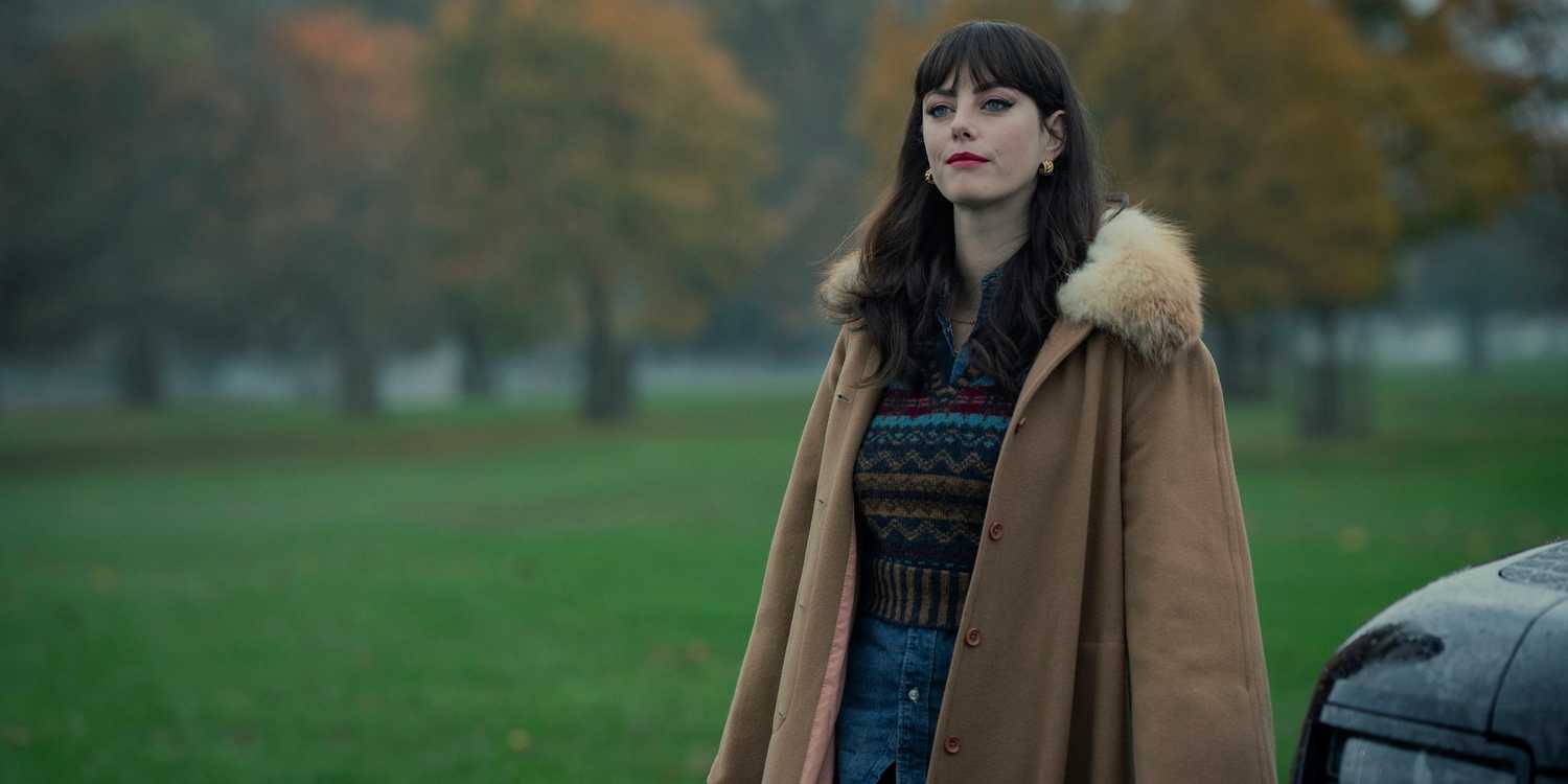 Gal Ritchie Show The Gentlemen Season 2 Renewed At Netflix, Guy Ritchie Show's Returning ...