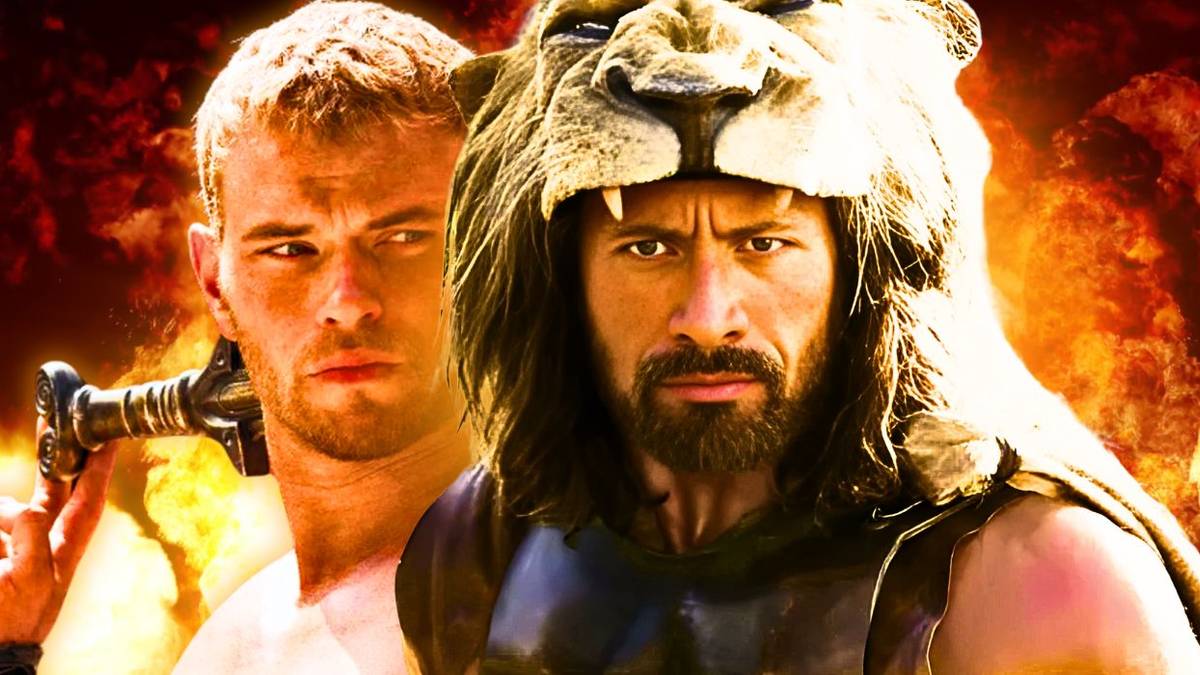 Legend Of Hercules Vs The Rock's Hercules: Which 2014 Movie Was Better?, image size:1200x675