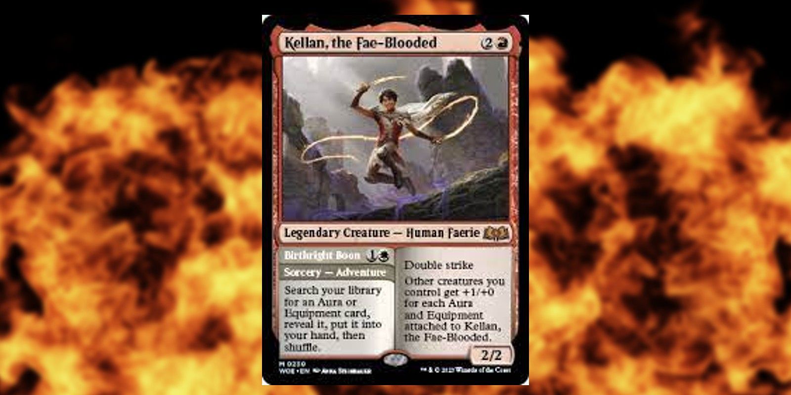 The Best Cards To Upgrade Your Scrappy Survivors Fallout Precon Deck (Magic:  The Gathering)