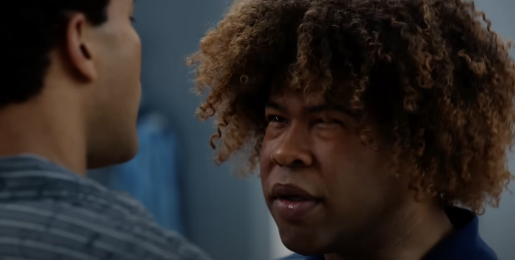 The 25 Funniest Key & Peele Sketches, Ranked