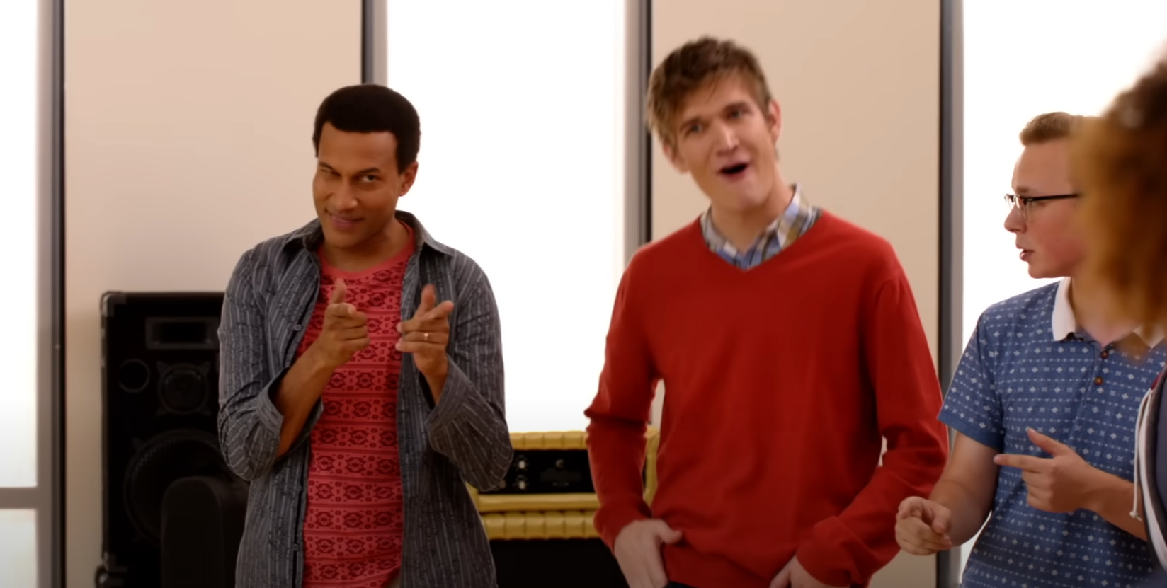 The 25 Funniest Key & Peele Sketches, Ranked