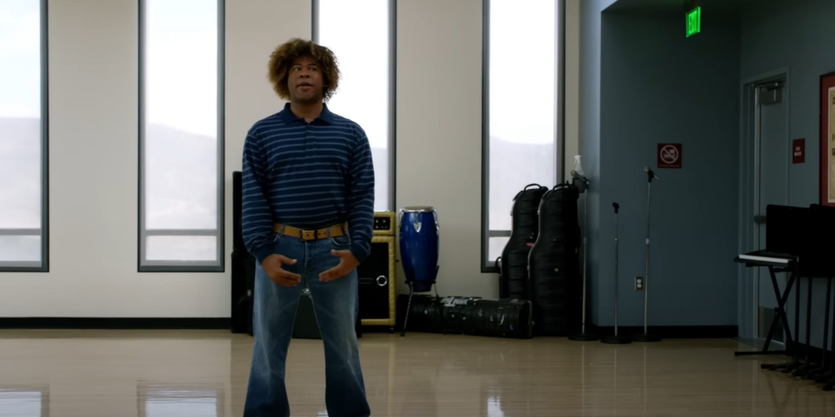 The 25 Funniest Key & Peele Sketches, Ranked