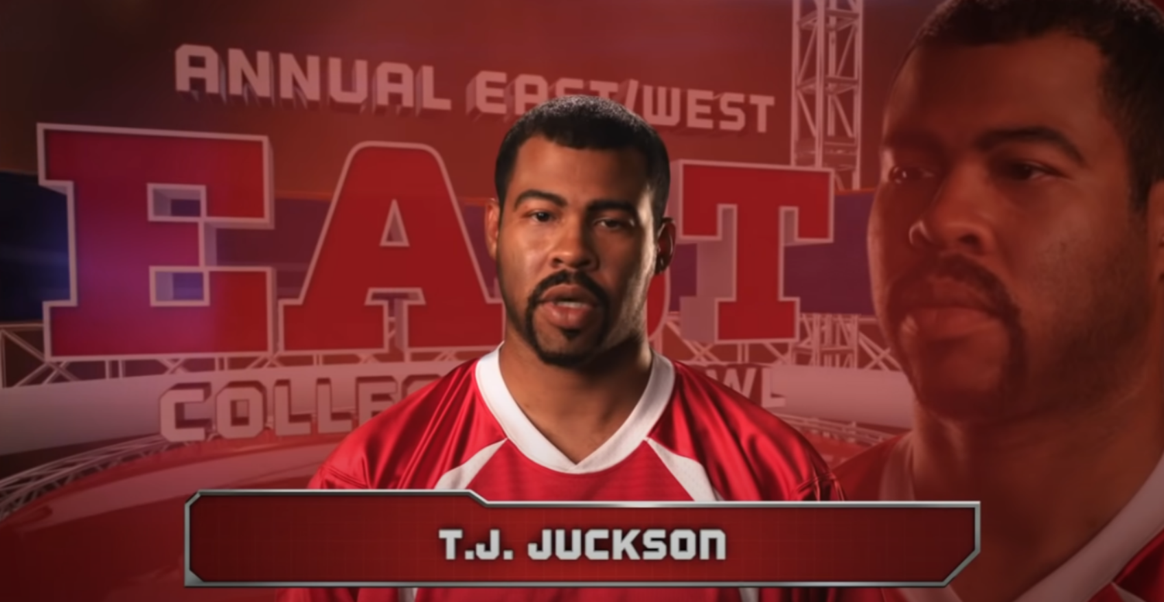 The 25 Funniest Key & Peele Sketches, Ranked