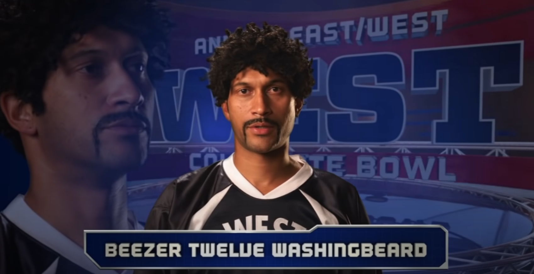 The 25 Funniest Key & Peele Sketches, Ranked