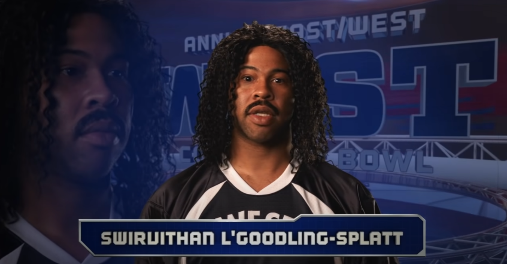 The 25 Funniest Key & Peele Sketches, Ranked