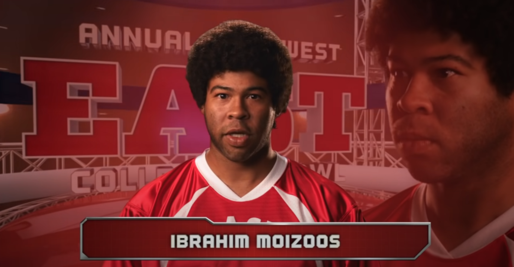 The 25 Funniest Key & Peele Sketches, Ranked