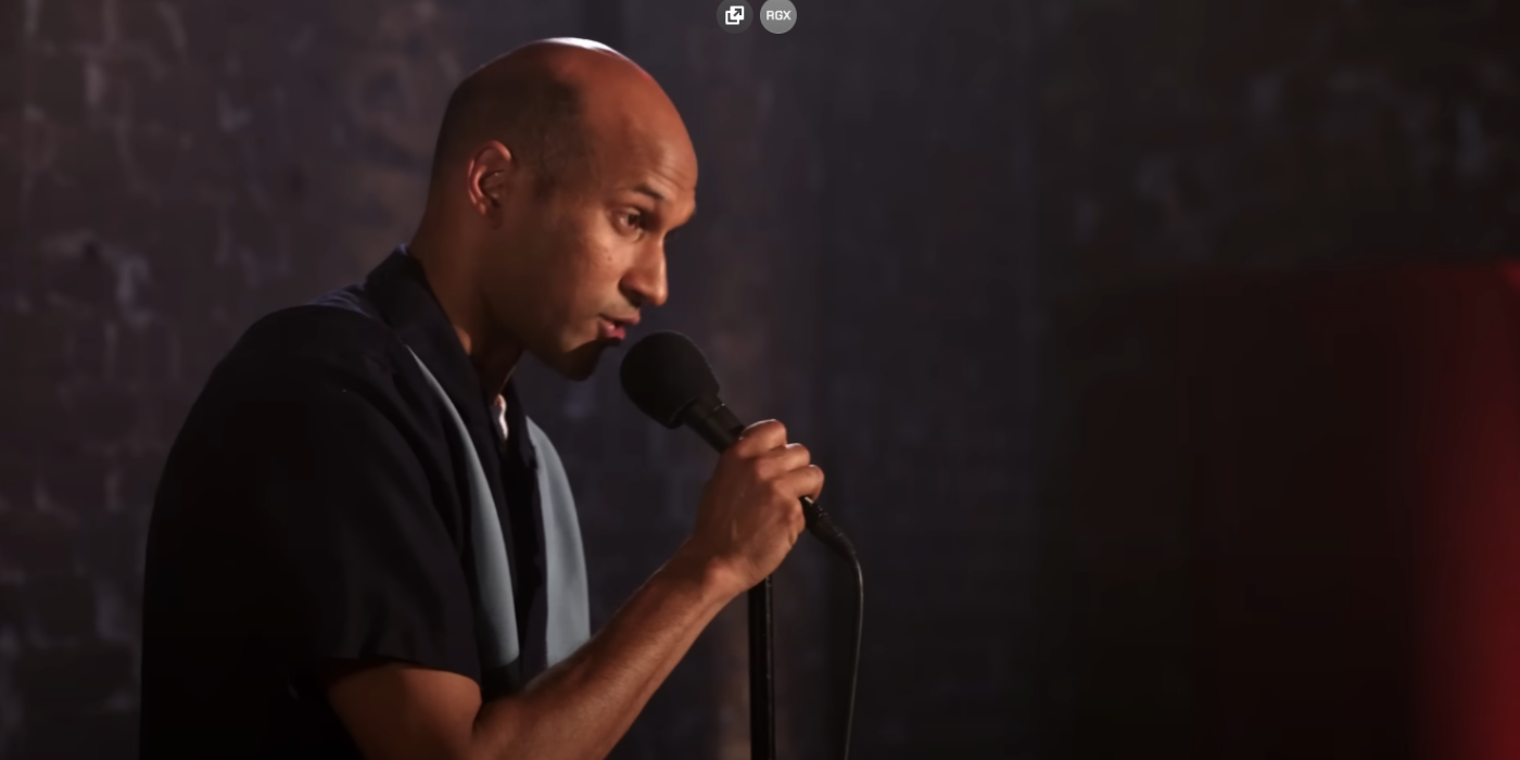 The 25 Funniest Key & Peele Sketches, Ranked