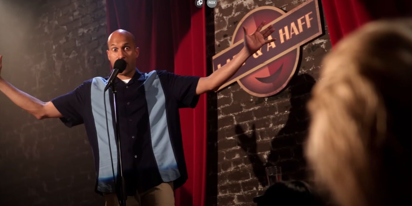 The 25 Funniest Key & Peele Sketches, Ranked