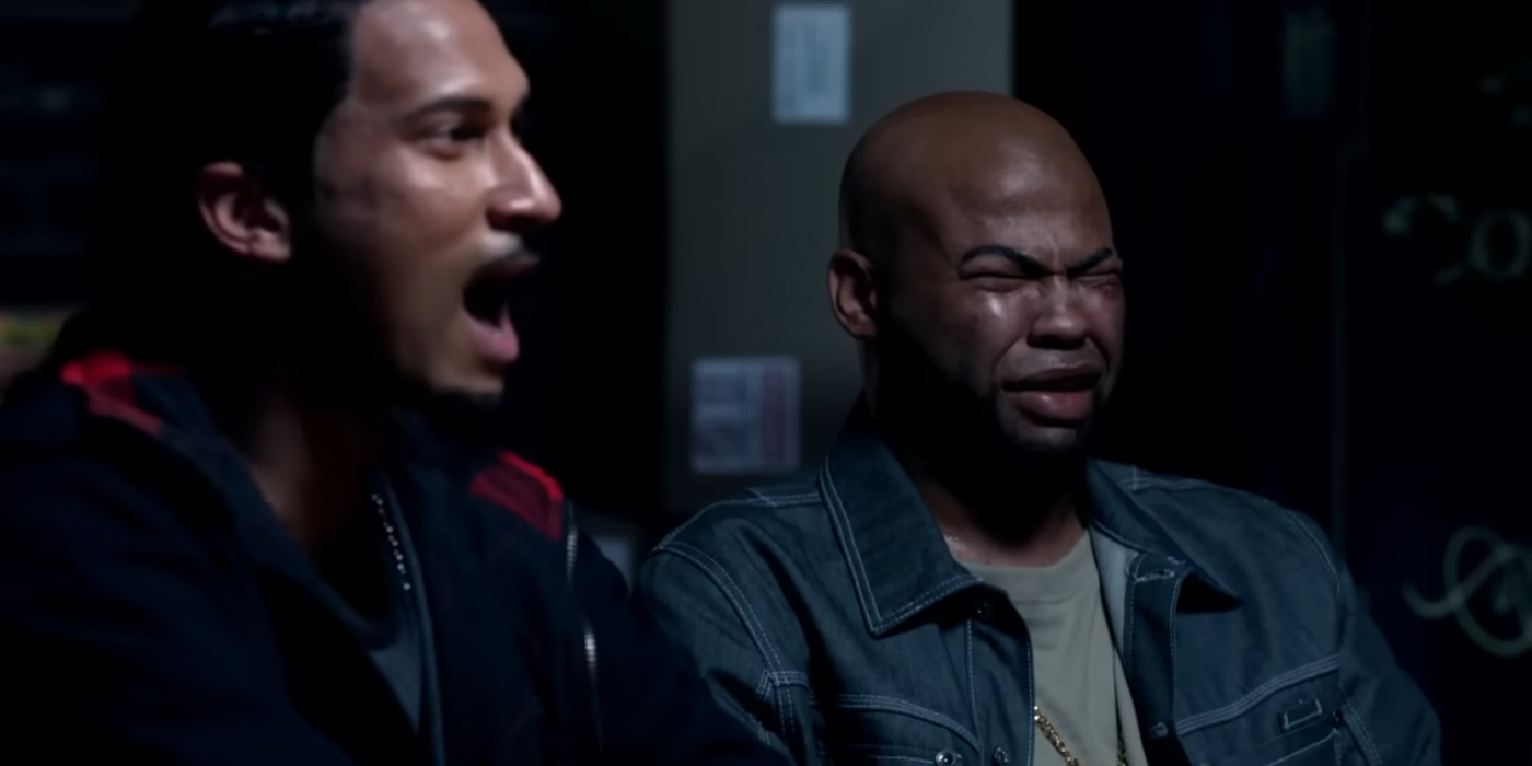 The 25 Funniest Key & Peele Sketches, Ranked