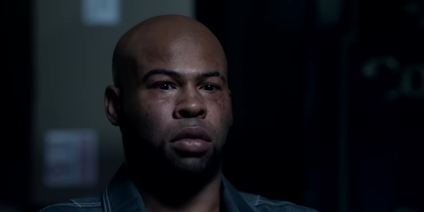 The 25 Funniest Key & Peele Sketches, Ranked