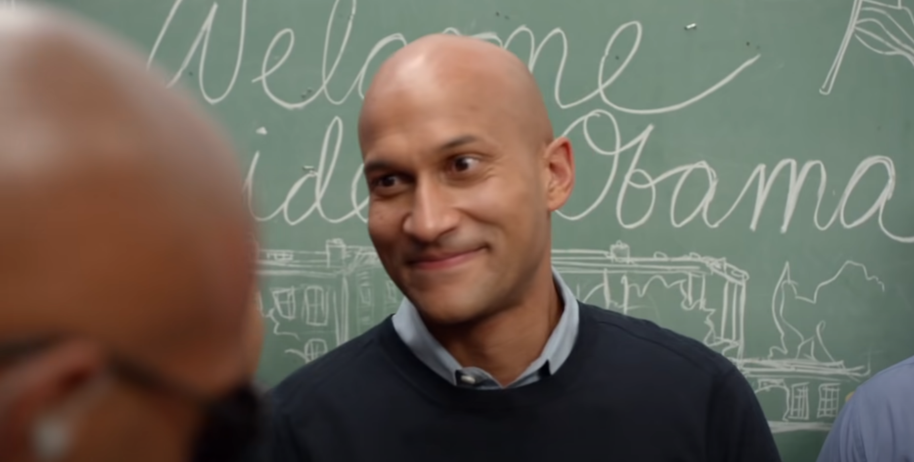 The 25 Funniest Key & Peele Sketches, Ranked