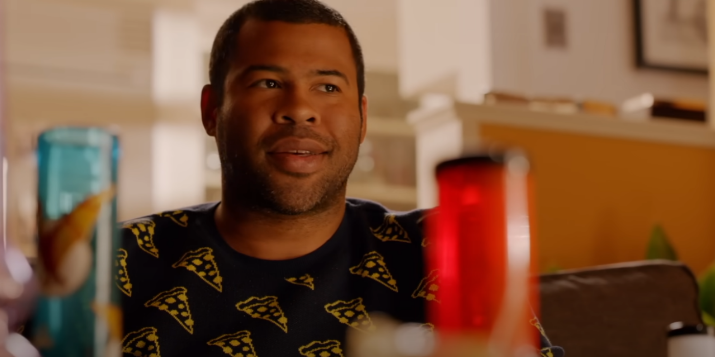 The 25 Funniest Key & Peele Sketches, Ranked