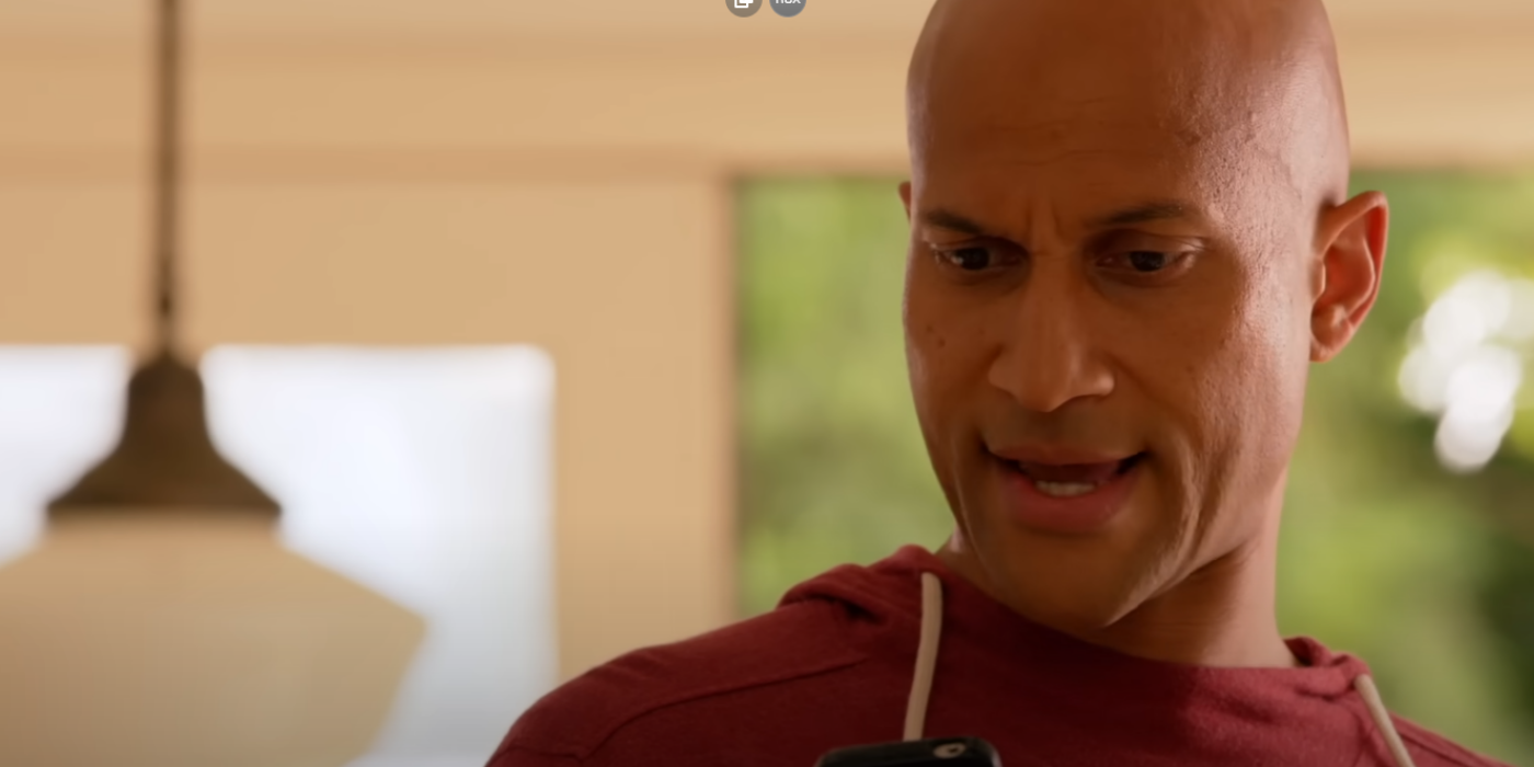 The 25 Funniest Key & Peele Sketches, Ranked