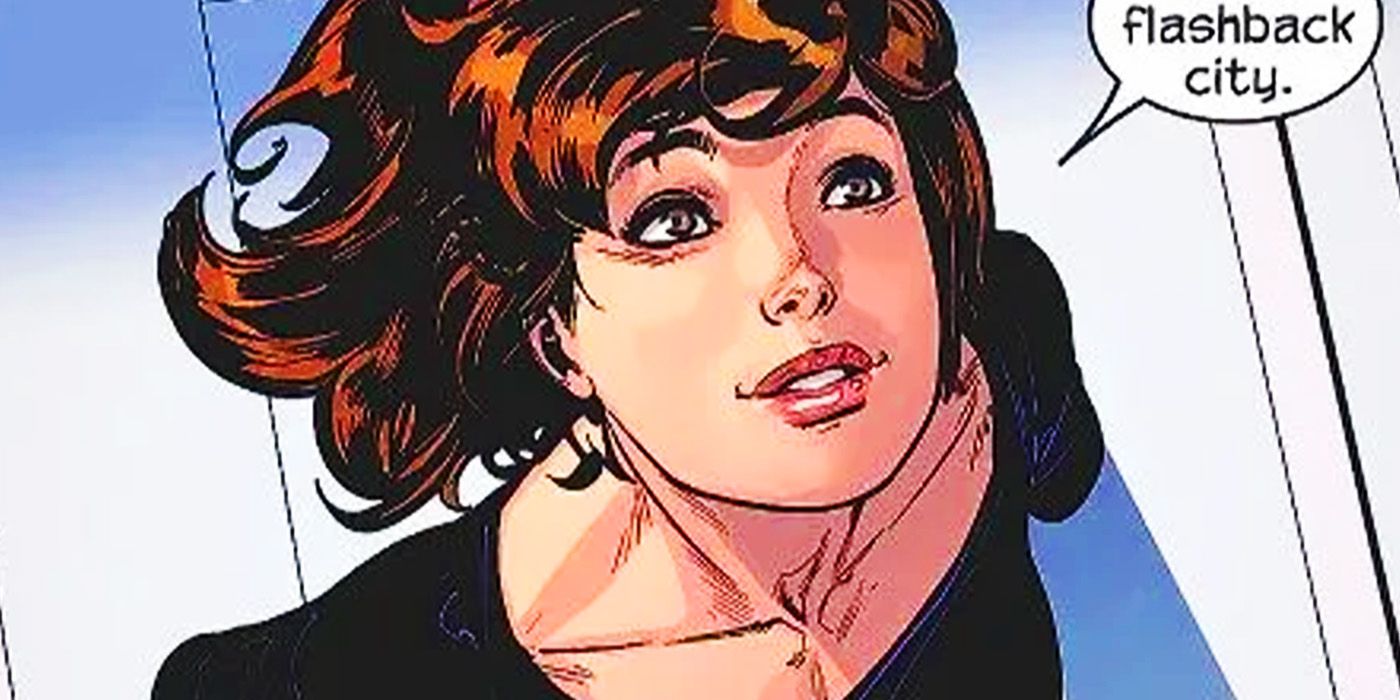 10 Marvel Characters Who Could Replace Zendayas MJ As Peter Parkers Love Interest In Spider-Man 4