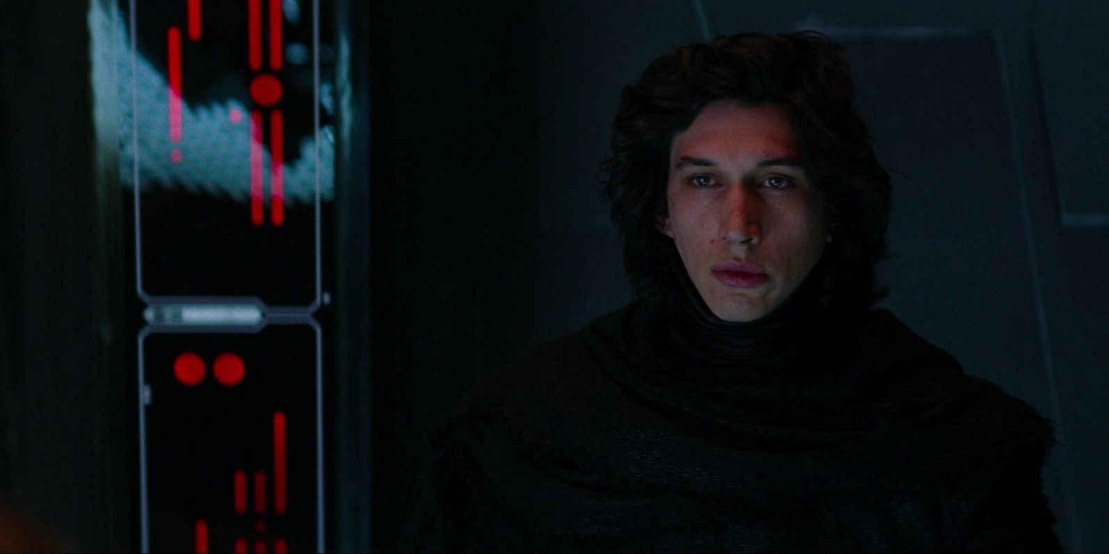 The 10 Most Memorable Star Wars Quotes From The Force Awakens