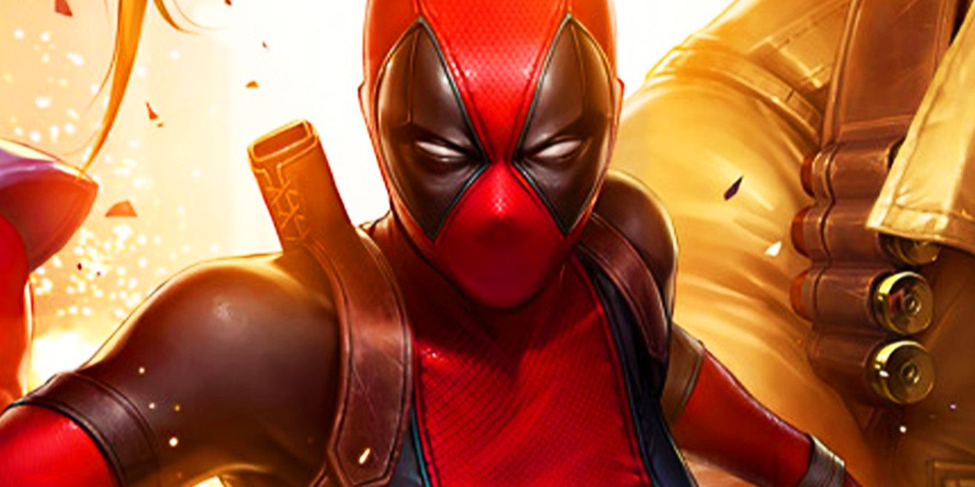 Los 10 mejores cameos de Deadpool y Wolverine, clasificados