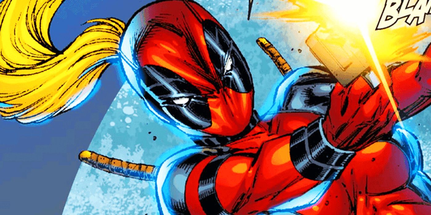 5 Deadpool & Wolverine Fights We Already Know Happen (& 5 More We Want)