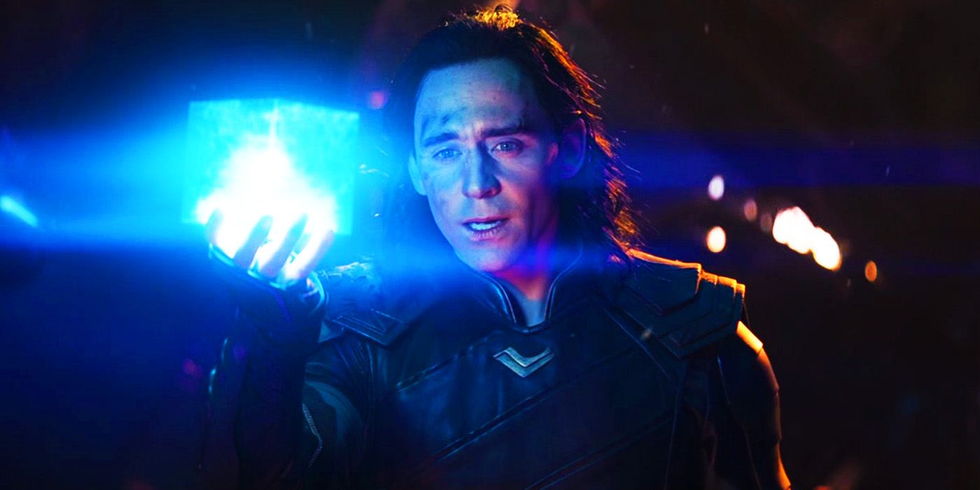 12 MCU Villains Who Returned, From Zemo To Loki