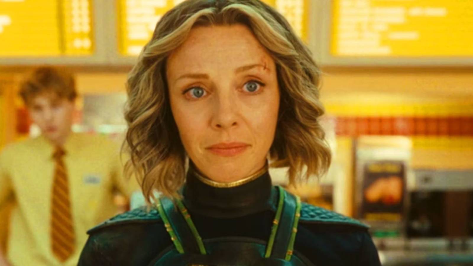 10 Superhero Shows That Are Perfect From Start To Finish 10 Superhero Shows That Are Perfect From Start To Finish