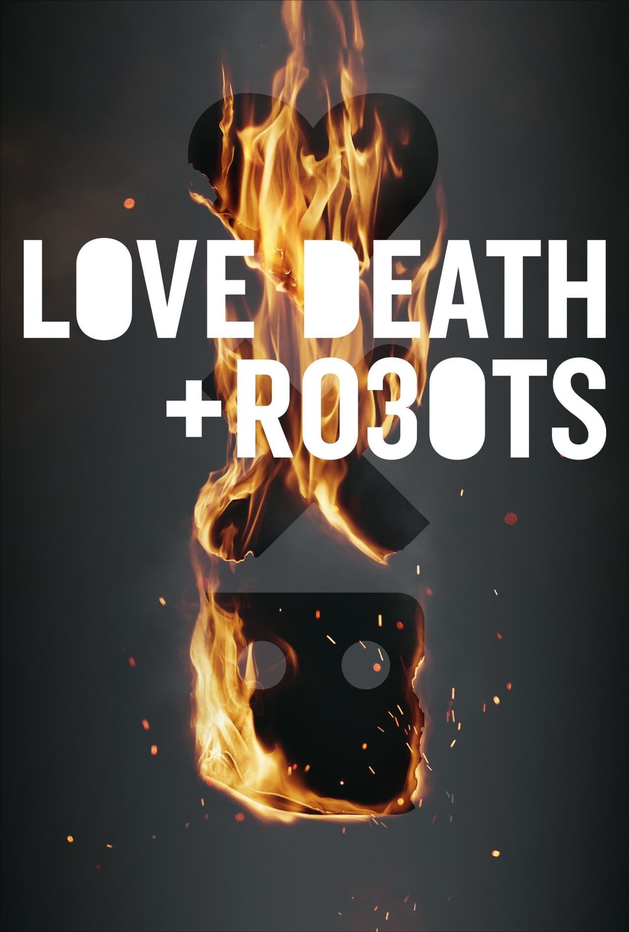 Love, Death &amp; Robots