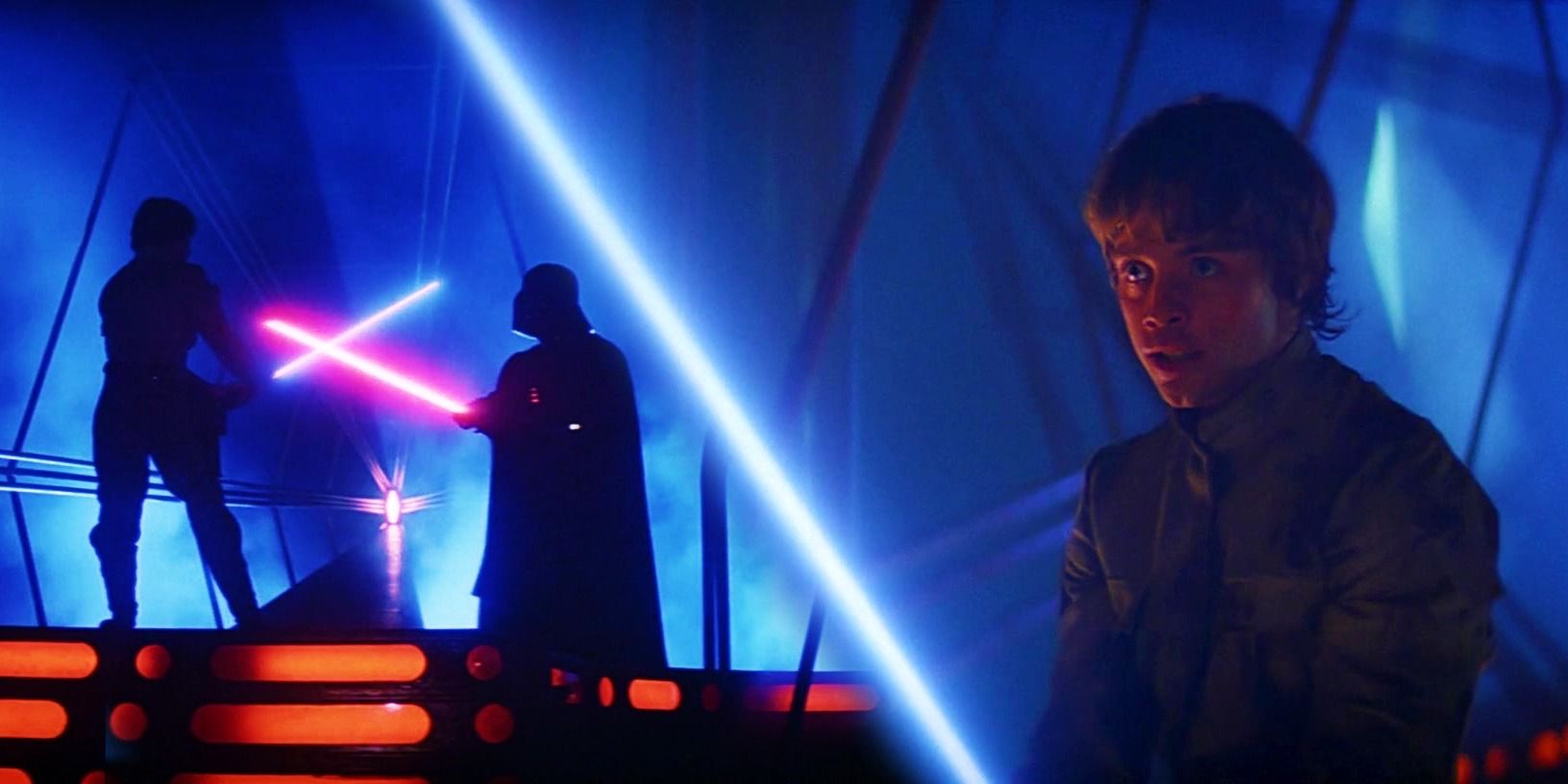 10 Crucial Things About Luke Skywalker You Missed If You Only Watched Star Wars Movies & Shows