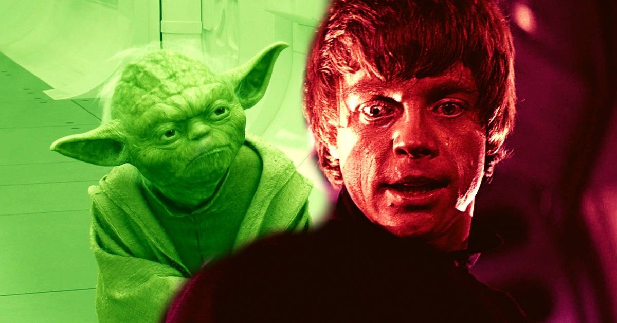 luke-and-yoda.jpeg?w=1200&h=