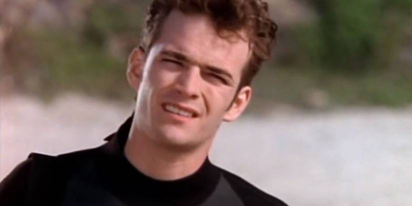10 Best Luke Perry Episodes From The Beverly Hills 90210 High School 10-best-luke-perry-episodes-from-the-beverly-hills-90210-high-school
