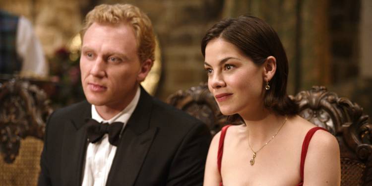 10 Best Rom-Coms Like 27 Dresses 10 Best Rom-Coms Like 27 Dresses
