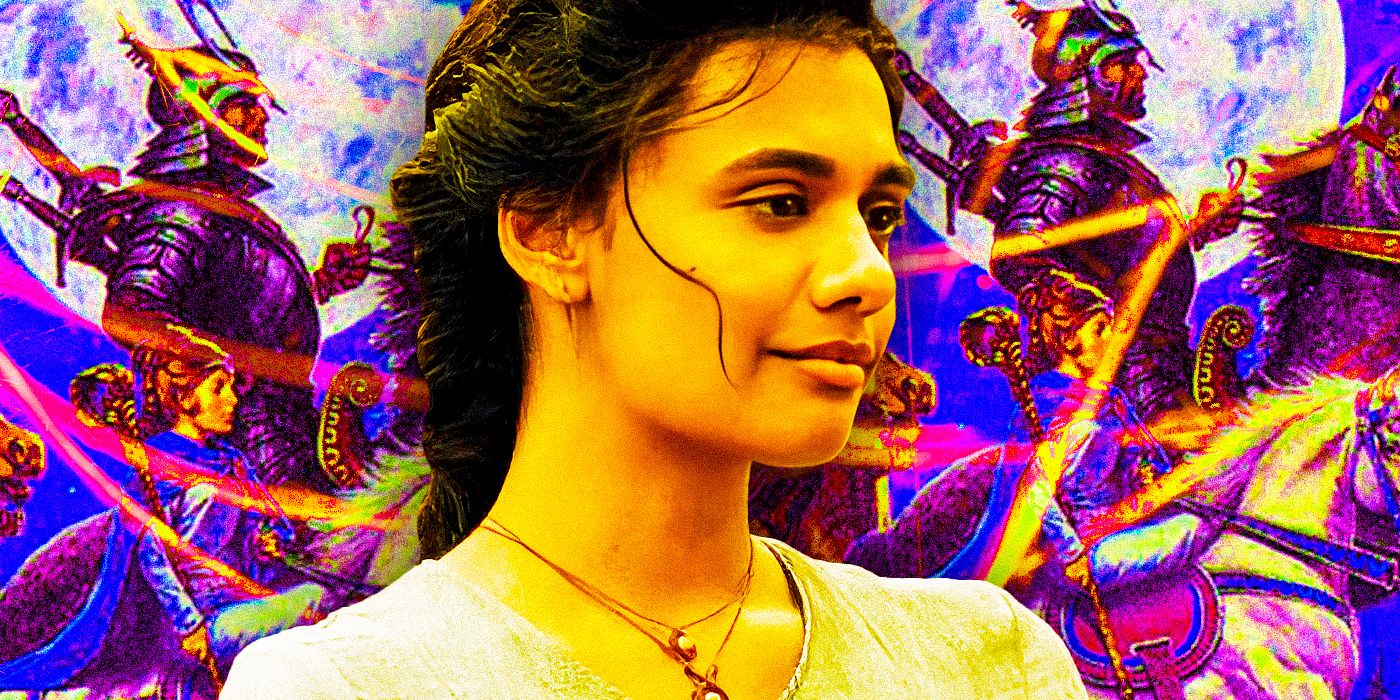 (Madeleine-Madden-as-Egwene-Al'Vere)-from-The-Wheel-of-Time