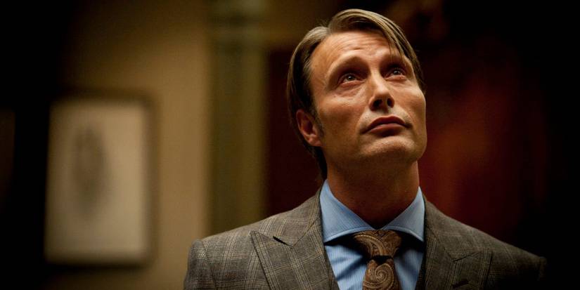 Hannibal Creator Envisions Zendaya As Clarice Starling In Reboot