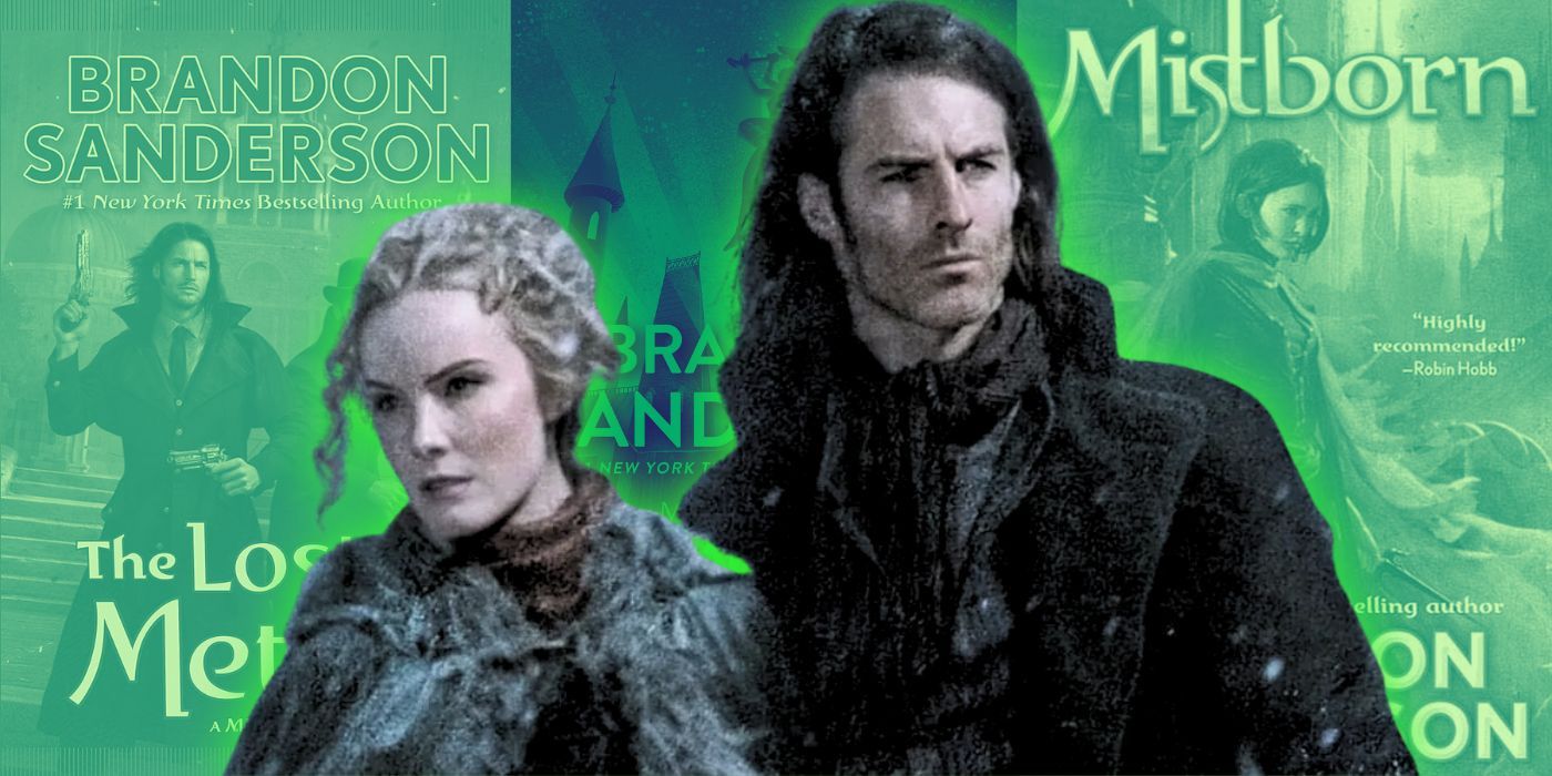 Stormlight Archive Book 5: Wind And Truth Release Date, Story