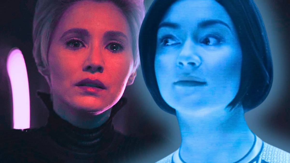 Halo Just Set Up An Unlikely Allegiance That Has Huge Season 3 Implications