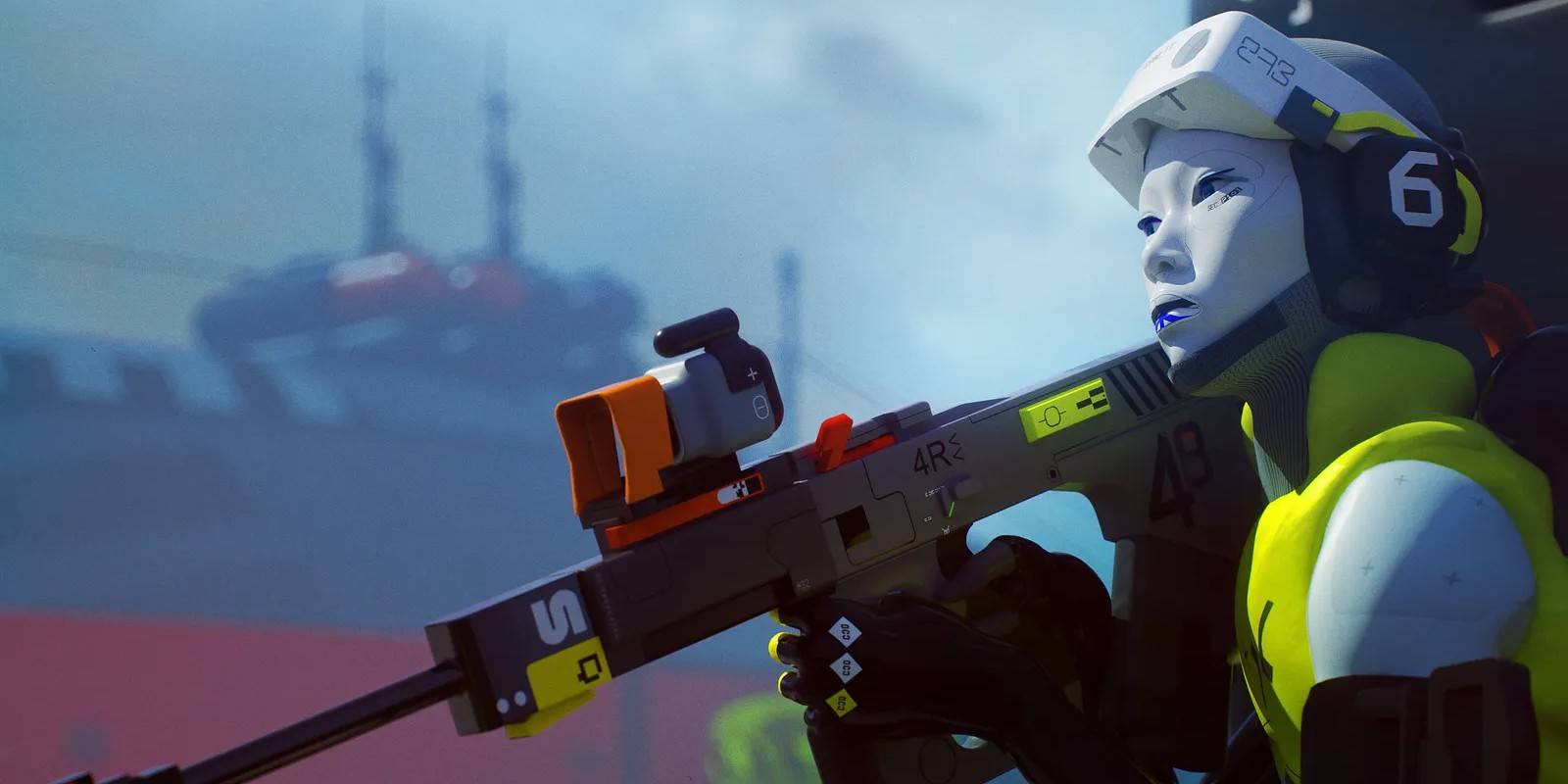 Release Date, Platforms, Price, Story, & Gameplay Details