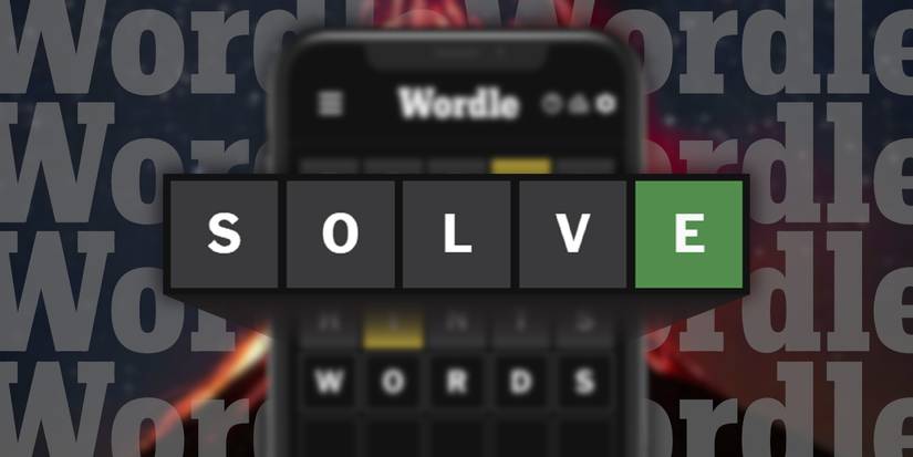 Today's Wordle Hints & Answer - March 15, 2024 (Puzzle #1000)