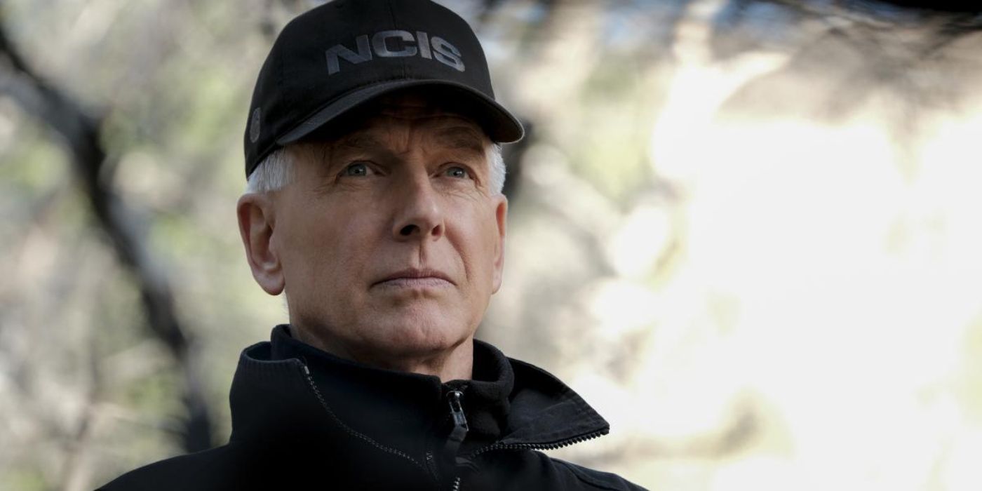 9 Reasons Why NCIS: Hawai'i's Season 3 Cancelation Was A Mistake