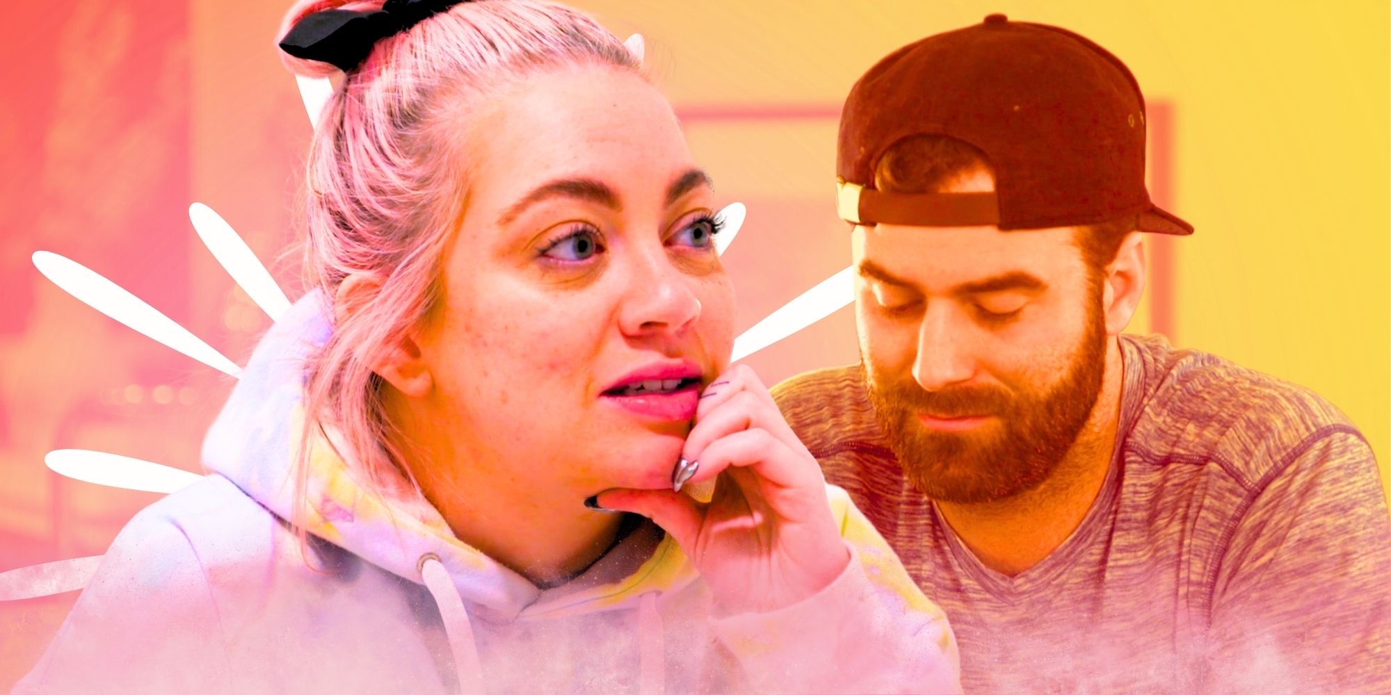Married At First Sight Season 17: Which Couples Are Still Together?