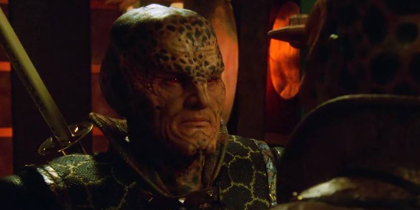 babylon-5-reboot-gets-encouraging-update-from-creator-after-losing-the-cw