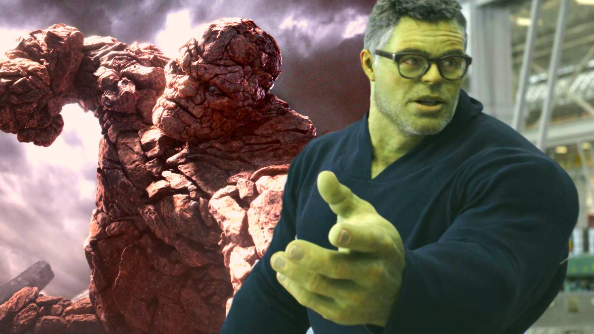 5 Great Marvel Movie Recasts & 5 That Didn't Work