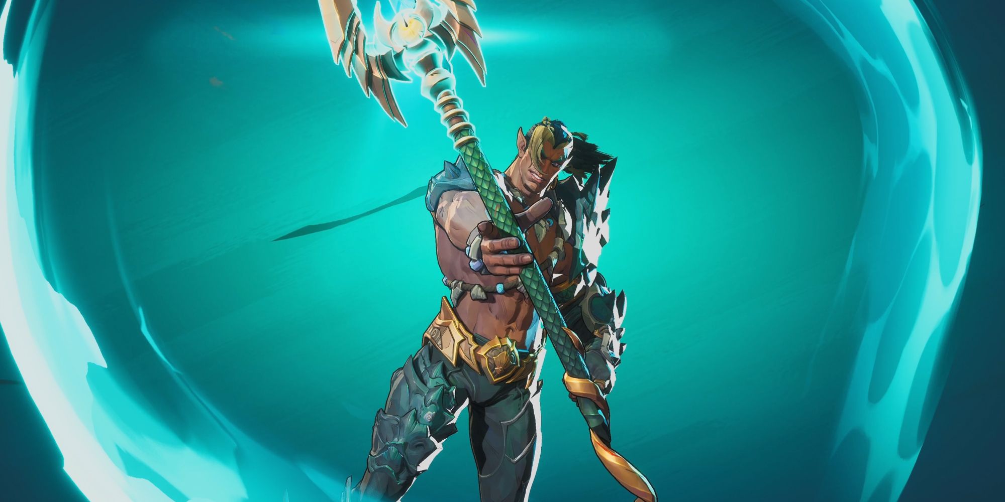 This Marvel Rivals Player Scored Over 100 Kills In A Single Match ...