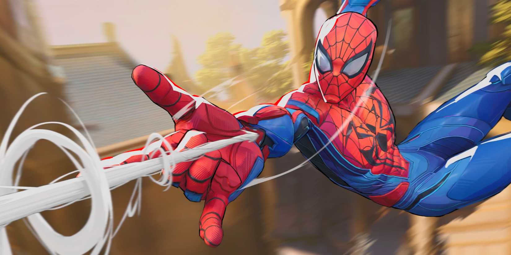 I'm Afraid Marvel Rivals Addressing Mid-Match Leavers Will Only Cause ...