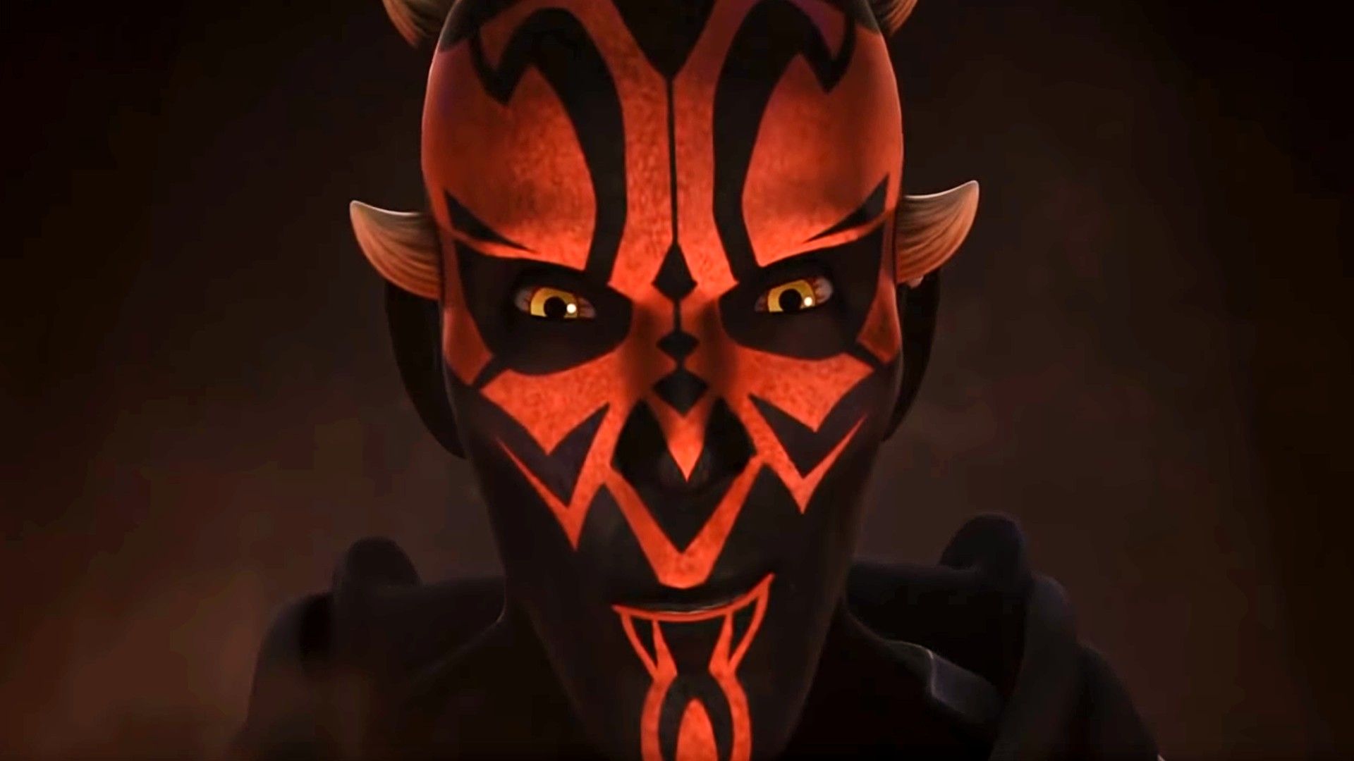 Star Wars: Episode X's Latest Update Just Made The New Trilogy Way More ...