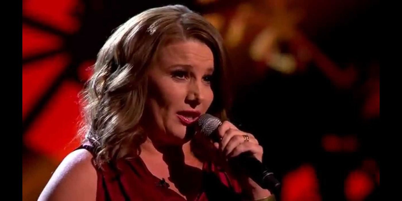 The X-Factor: The 10 Most Successful Contestants Of All Time, Ranked By ...
