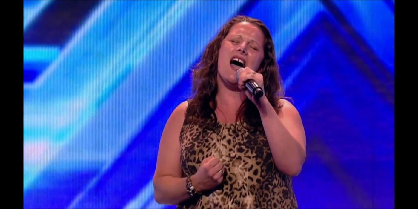 The X-Factor: The 10 Most Successful Contestants Of All Time, Ranked By ...