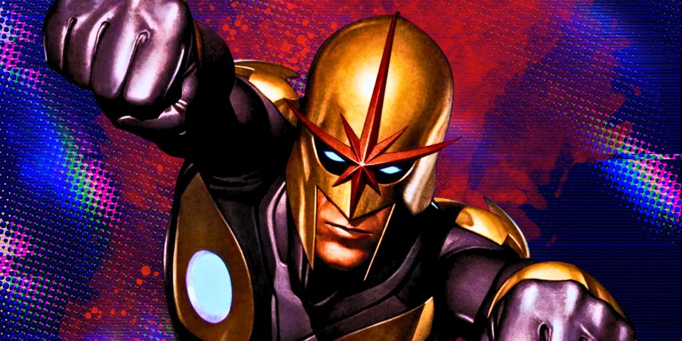 mcu-nova.jpg?w=1200&h=628&fit=crop