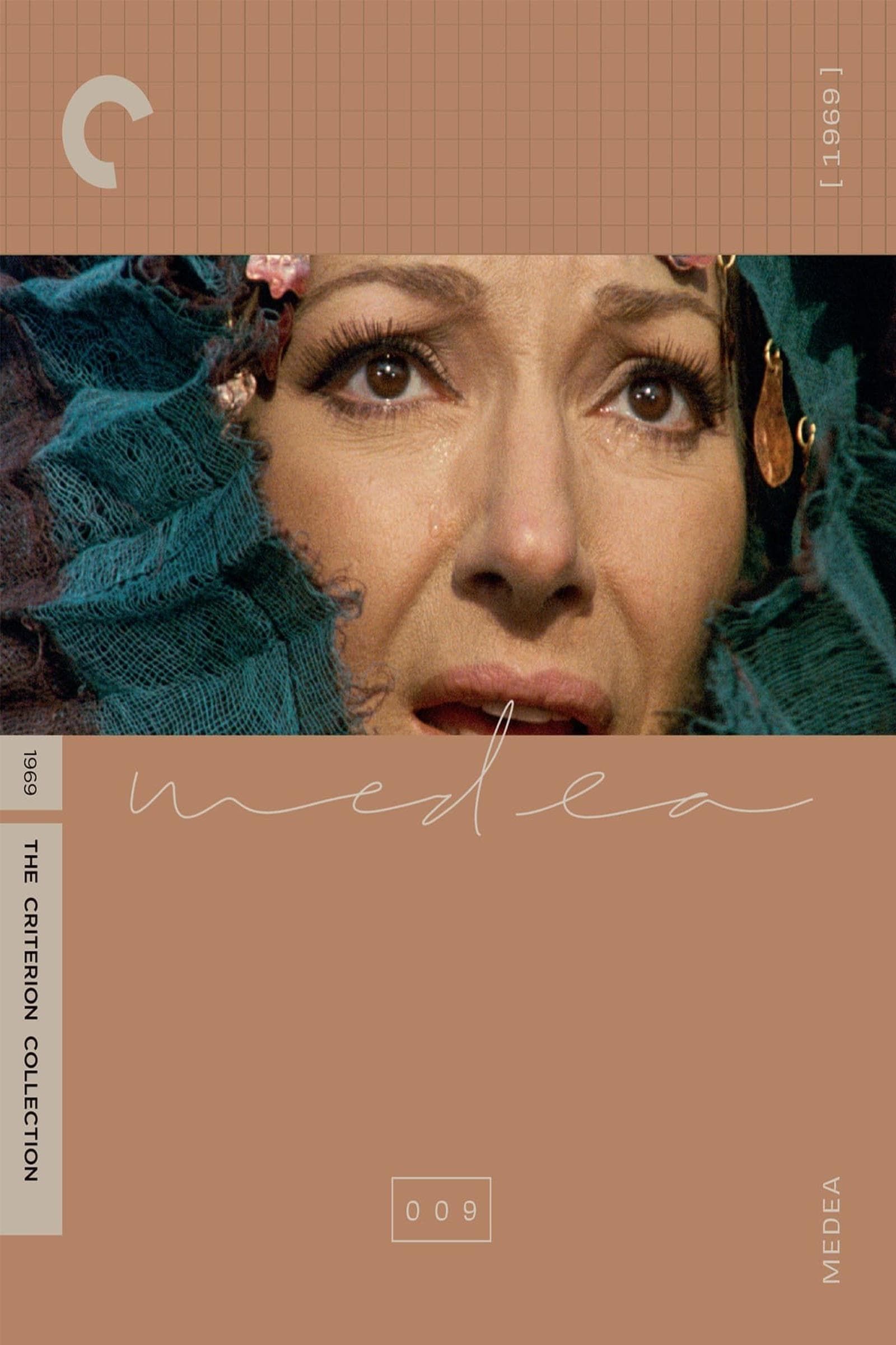 Medea Summary, Latest News, Trailer, Cast, Where to Watch and More